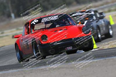 media/May-31-2025-PCA Golden Gate (Sat) [[8f9c8200fc]]/Club Race/Session 2 (Sunset)/